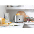 Тостер Russell Hobbs  24140-56 Тостер Russell Hobbs  24140-56