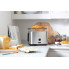 Тостер Russell Hobbs  24140-56 Тостер Russell Hobbs  24140-56