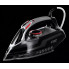 Утюг Russell Hobbs 20630-56 Power Steam Ultra