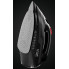 Утюг Russell Hobbs 20630-56 Power Steam Ultra
