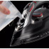 Утюг Russell Hobbs 20630-56 Power Steam Ultra