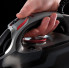 Утюг Russell Hobbs 20630-56 Power Steam Ultra