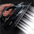Утюг Russell Hobbs 20630-56 Power Steam Ultra