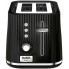 Тостер Tefal TT761838