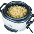Рисоварка Russell Hobbs  27020-56
