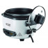 Рисоварка Russell Hobbs  27020-56