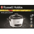 Рисоварка Russell Hobbs  27020-56
