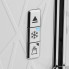 Тостер Russell Hobbs 28090-56 Тостер Russell Hobbs 28090-56