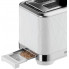 Тостер Russell Hobbs 28090-56 Тостер Russell Hobbs 28090-56
