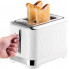 Тостер Russell Hobbs 28090-56 Тостер Russell Hobbs 28090-56
