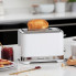 Тостер Russell Hobbs 28090-56 Тостер Russell Hobbs 28090-56
