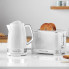 Тостер Russell Hobbs 28090-56 Тостер Russell Hobbs 28090-56