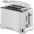 Тостер Russell Hobbs 28090-56 Тостер Russell Hobbs 28090-56