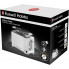 Тостер Russell Hobbs 28090-56 Тостер Russell Hobbs 28090-56