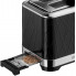 Тостер Russell Hobbs  28091-56