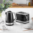 Тостер Russell Hobbs  28091-56