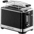 Тостер Russell Hobbs  28091-56