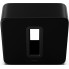 Сабвуфер Sonos SUBG3EU1