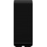 Сабвуфер Sonos SUBG3EU1