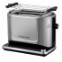 Тостер Russell Hobbs  26210-56
