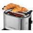 Тостер Russell Hobbs  26210-56