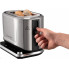 Тостер Russell Hobbs  26210-56