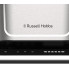 Тостер Russell Hobbs  26210-56