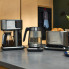 Тостер Russell Hobbs  26210-56