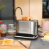 Тостер Russell Hobbs  26210-56