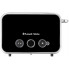 Тостер Russell Hobbs  26430-56