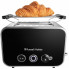 Тостер Russell Hobbs  26430-56
