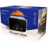 Тостер Russell Hobbs  26430-56