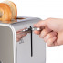 Тостер Russell Hobbs  26432-56