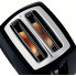 Тостер Russell Hobbs  26390-56