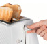 Тостер Russell Hobbs  26391-56