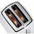 Тостер Russell Hobbs  26391-56