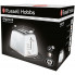 Тостер Russell Hobbs  26391-56