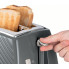 Тостер Russell Hobbs 26392-56