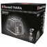 Тостер Russell Hobbs 26392-56