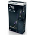 Пылесос Rowenta RH1238WO
