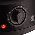 Пароварка Russell Hobbs  26530-56