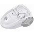 Пылесос Rowenta RO3927EA