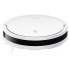 Робот-пылесос Xiaomi Robot Vacuum E10