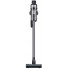 Пылесос Samsung VS20B75ACR5/UK
