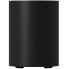 Сабвуфер Sonos SUBM1EU1BLK