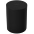 Сабвуфер Sonos SUBM1EU1BLK