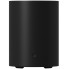Сабвуфер Sonos SUBM1EU1BLK