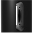 Сабвуфер Sonos SUBM1EU1BLK