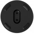 Сабвуфер Sonos SUBM1EU1BLK