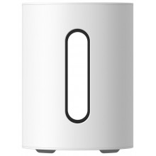 Сабвуфер Sonos SUBM1EU1
